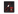 kirschrot