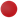 punainen