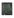 grün