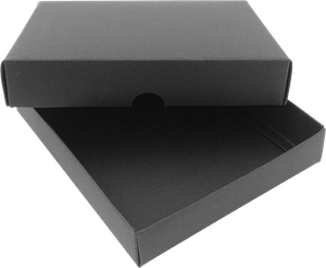 Scatola (19,7x14,5x3,5cm) 988037