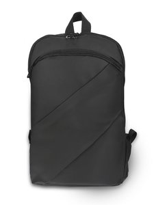 Rucksack 2194354