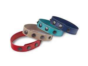 Bracelet 2218119