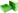 verde pallido