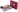 täysväritulostus