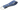 dunkelblau