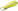 gelb