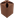 Marrone
