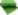 verde pallido