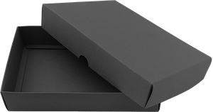 Scatola (225x14x6) 575037