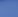 Blu marino