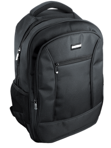 Rucksack 1243087