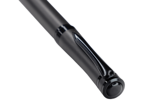 Penna a rullo 1344036