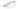 seladongrün